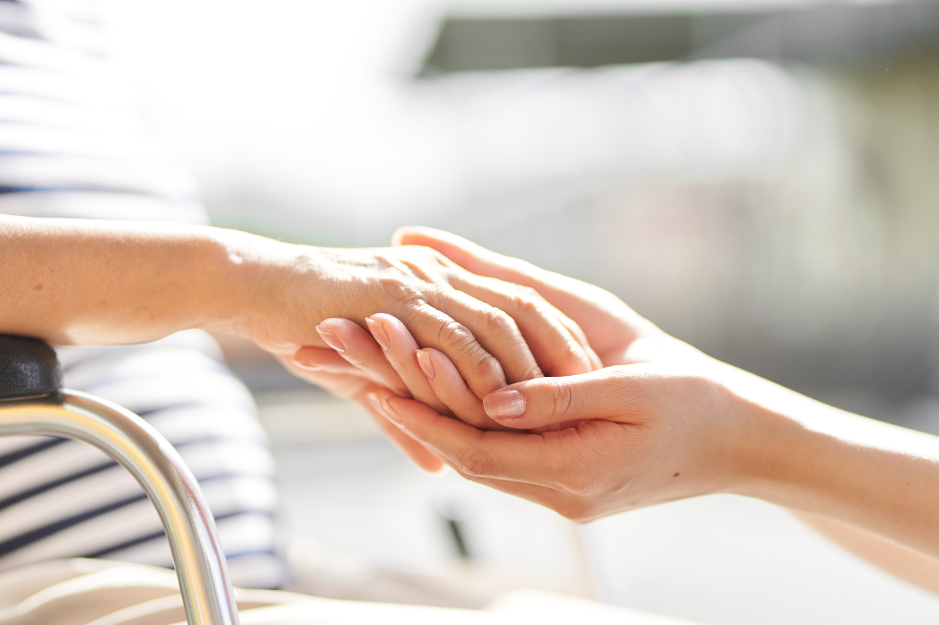AdobeStock_455024700