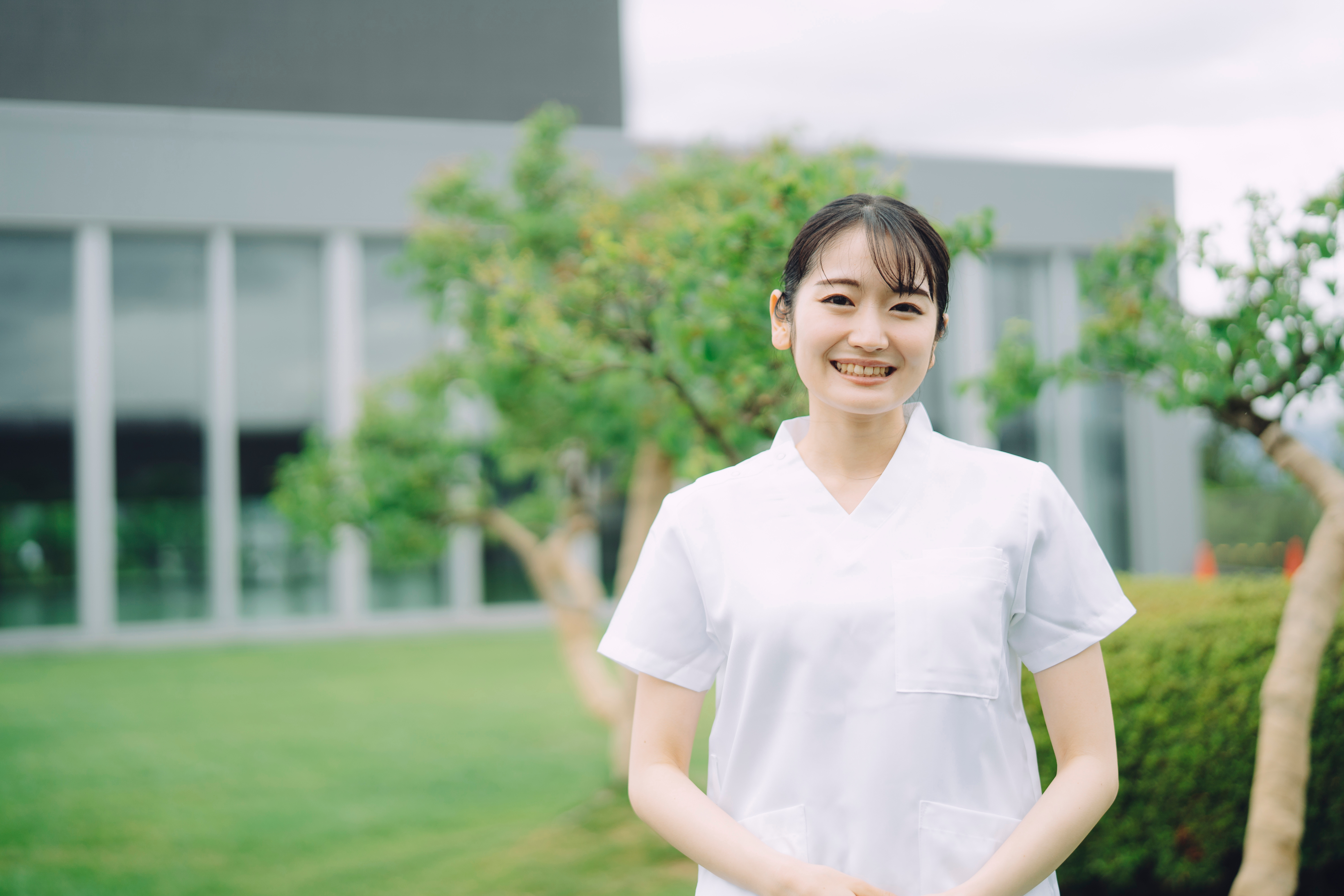 AdobeStock_117218593 (1)