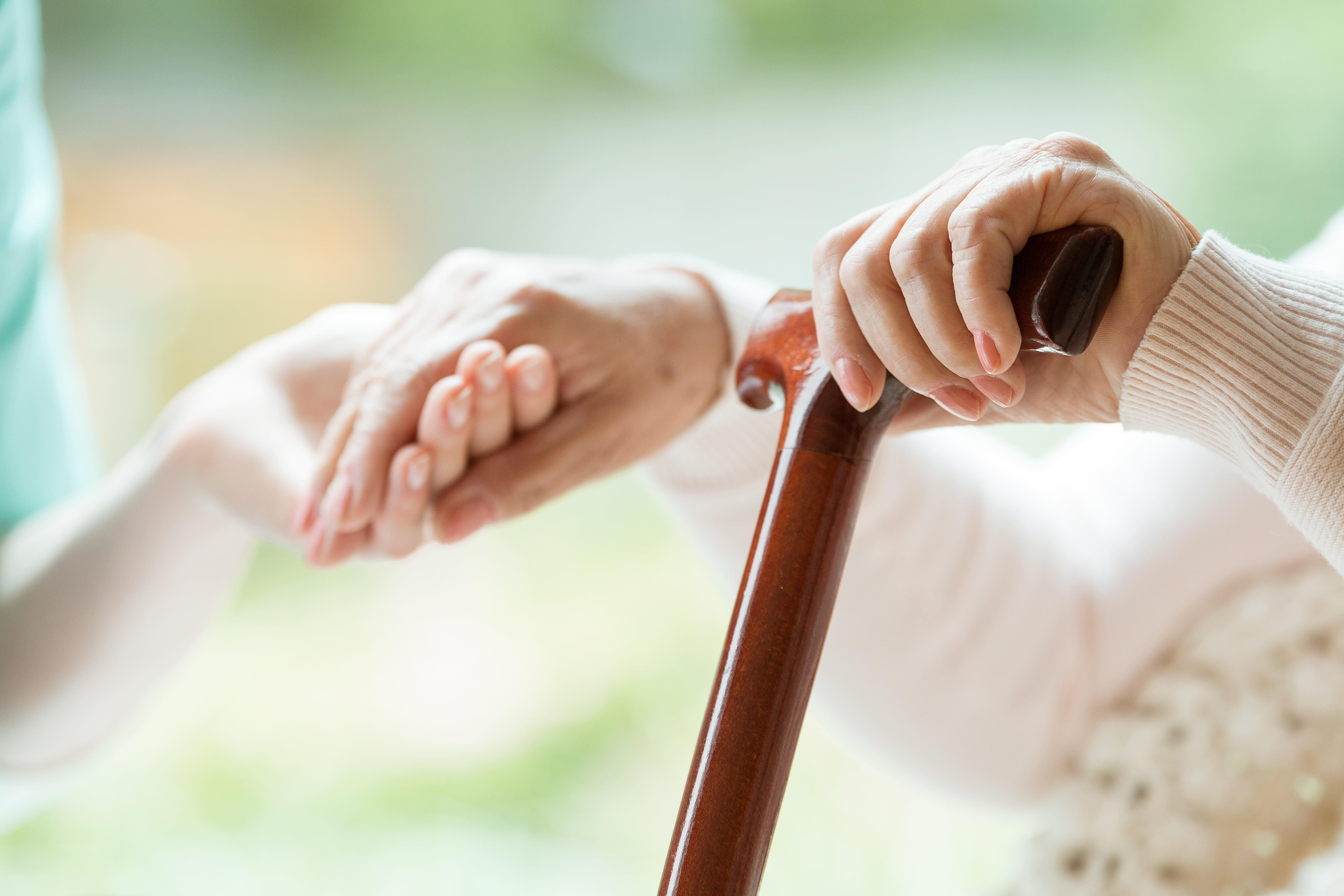 AdobeStock_163723506